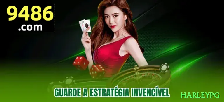 harleypg ❤️ Como Apostar em Plataformas de Apostas e Maximizar os Lucros - harleypg 🎰🛡️ Baccarat App banker + tie hedge: baixe + bônus 200% — flat banker com upside extra no seu App! 🃏💵