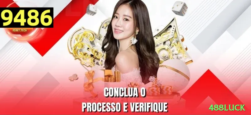 488luck criar conta ❤️Crie conta e desbloqueie ofertas quentes - 488luck 🎰✨ Jackpot chase: só entre quando jackpot > 150% média histórica — RTP efetivo 110%+, edge matemático puro a seu favor! 🌟🤑