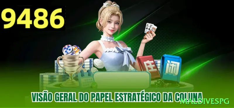 maldivespg ❤️ Como Jogar Máquinas de Slot e Maximizar Suas Chances de Vitória - maldivespg 🎲🔥 Crash App sequência baixa: download instantâneo, bônus crash — entre após 1.3x runs e pegue multipliers altos! 📈🤑