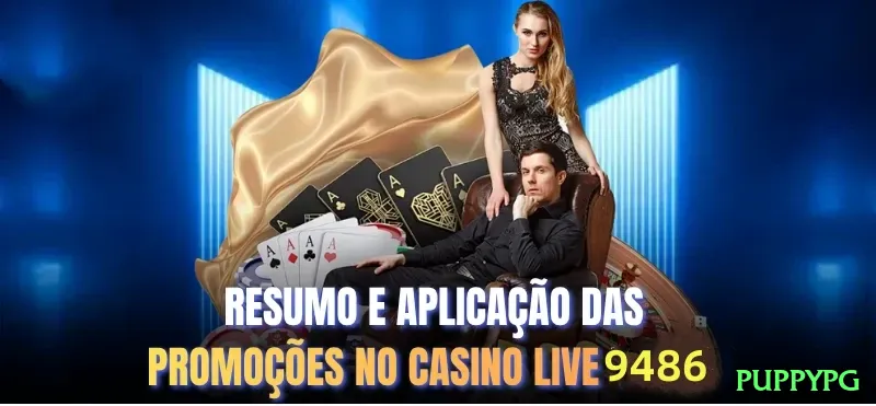 puppypg ❤️ Como Apostar em Casinos Online e Garantir Lucros Consistentes - puppypg 🃏📊 Poker 3-bet pot com blockers: use A-suited para 4-bet jam — fold equity insana + equity real = stack explode! 💪💰