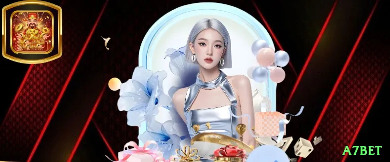 a7bet link ❤️Link direto: caiu aqui, começou a festa - a7bet 🃏📈 No poker, o 3-bet e 4-bet light bem colocado pode roubar muitos blinds e aumentar seu stack sem precisar de mão premium! 💪🤑