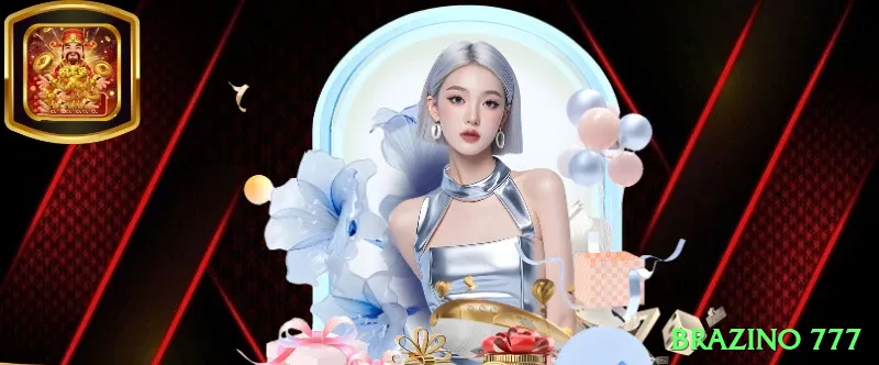 brazino 777 ❤️ Como Apostar nas Máquinas de Slot e Aumentar o Potencial de Vencer - brazino 777 ⚽🔥 App apostas props artilheiro Brasil: baixe e receba free bet R — aposte em Vini Jr./Endrick em forma e odds 8.00+ viram lucro real que muda tudo! 🔥💰