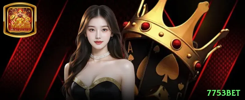 7753bet pg ❤️PG vibes: giros quentes e bônus pra começar - 7753bet 🎰✨ Plinko App multiplier ramp-up secreto: download + free credits — aposte crescente quando pinos favorecem e multiplique 3000x+ no conforto da sua casa! 🪙🤑