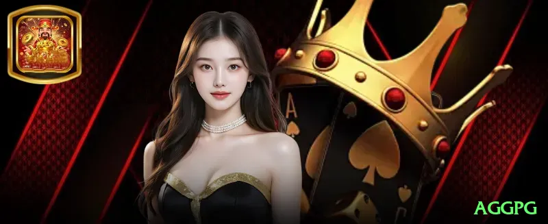 aggpg ❤️ Estratégias para Apostar nas Máquinas de Slot e Vencer - aggpg ⚽💡 App futebol ao vivo: download rápido, bônus live bet — entre over 2.5 em clássicos e lucre 300% em jogos intensos! ⚽🤑