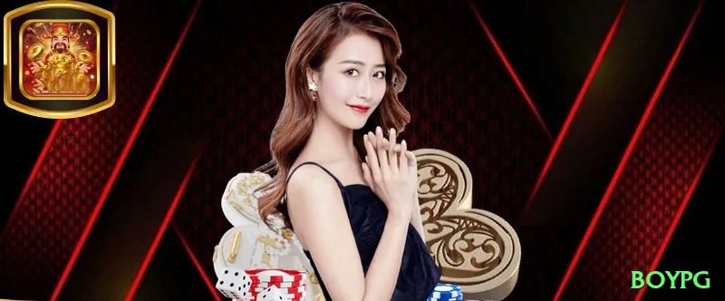 boypg ❤️ Como Apostar nas Apostas de Slot e Obter Resultados Consistentes - boypg 💰🎰 Jackpots progressivos são tentadores, porém muito raros; encare como diversão e jogue com moderação. ⚠️