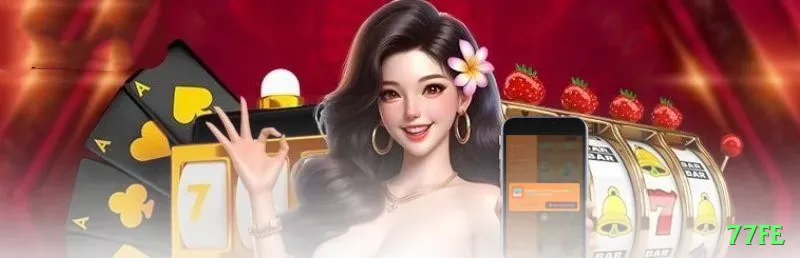 77fe comissao zero ❤️Comissão zero: foco total na diversão - 77fe 🎰📉 Slots têm volatilidades diferentes; escolha de acordo com seu orçamento e aceite que perdas fazem parte. 💵