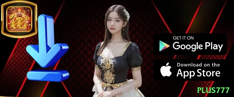 plus777 app ❤️Tudo na palma da mão, sem perder o ritmo - plus777 🎰🌀 Baccarat App streak: baixe + bônus streak — aposte banker após 5 seguidos e lucre fortunas! 📊🔥