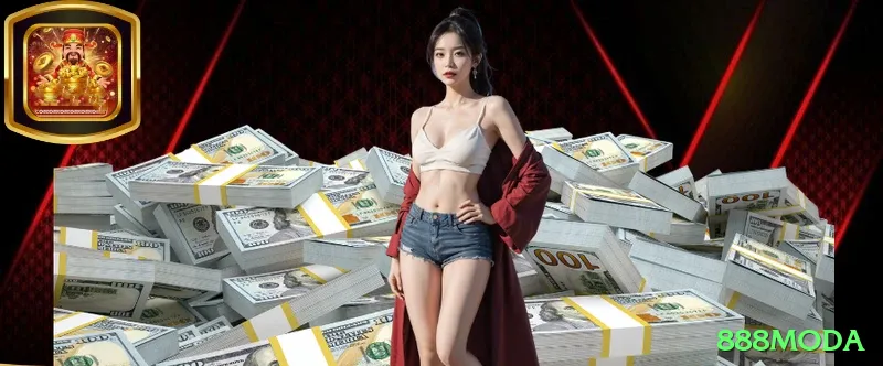 888moda app download ❤️Chega junto: bônus e mesa ao vivo - 888moda 🎰🔥 Slots bonus buy value: compre feature só se custo < 50x stake médio — edge imediato + chance de 2000x+ payout! 🌟🤑