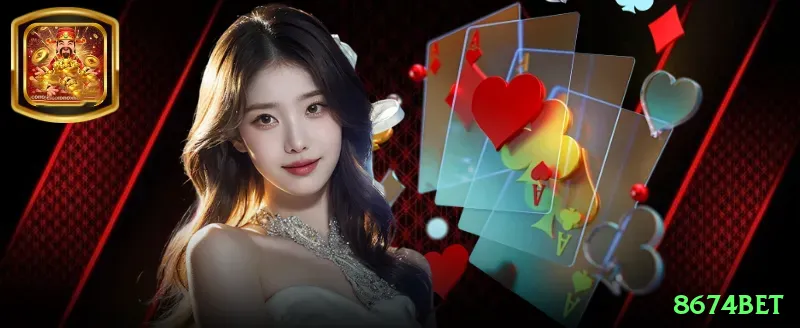 8674bet slots ❤️Slots viciantes: giros rápidos e bônus aparecendo - 8674bet 🎰🔥 Slots retrigger infinito App: baixe e ative pacote Gonzo/Dead or Alive — rounds grátis pagam 8000x+ com paciência no bolso! 🌟🔥