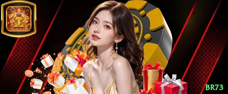 br73 app ❤️No bolso, no ritmo: bônus e jogos top - br73 🔴⚫ Roleta dozens + Fibonacci agressivo: pule níveis rápido após perda — recupera tudo + lucro extra nas primeiras vitórias! 🎡📈