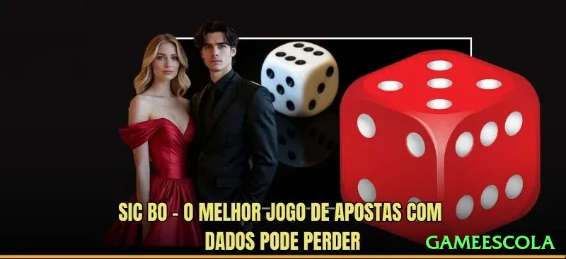 gameescola bet ❤️Aposta com emoção: odds boas e adrenalina real - gameescola ⚽🔍 Anytime assist props: meio-campistas criativos vs times abertos — odds altas com value real! 🔥💰