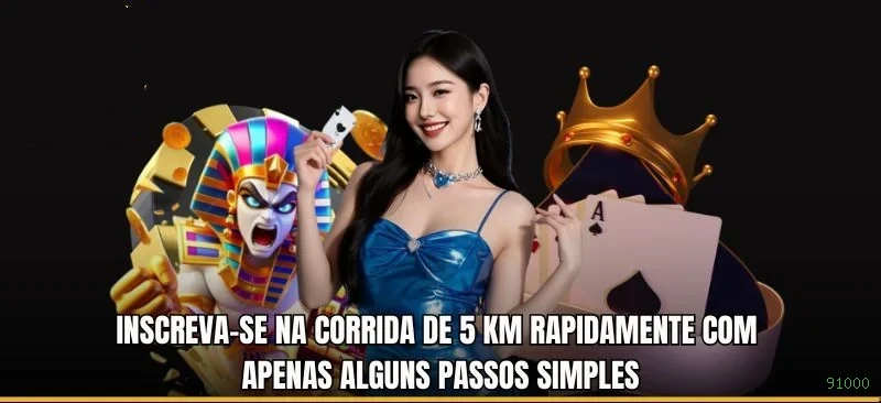 Jogos de bônus no 91000: rodadas grátis, multiplicadores e jackpots progressivos em slots selecionados
