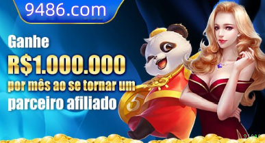 91000