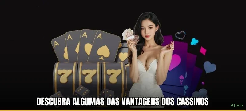 Apostas ao vivo no 91000 — cash out e cotações em tempo real