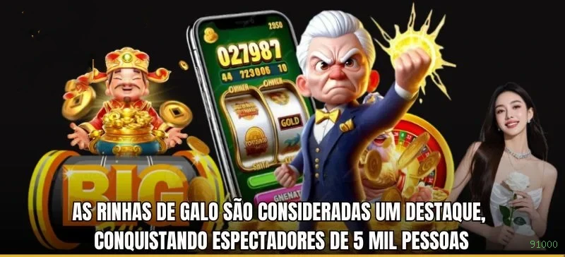 91000