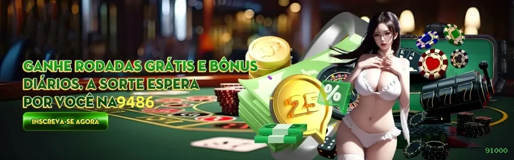 Cassino ao vivo no Brasil | 91000: segura e premiada