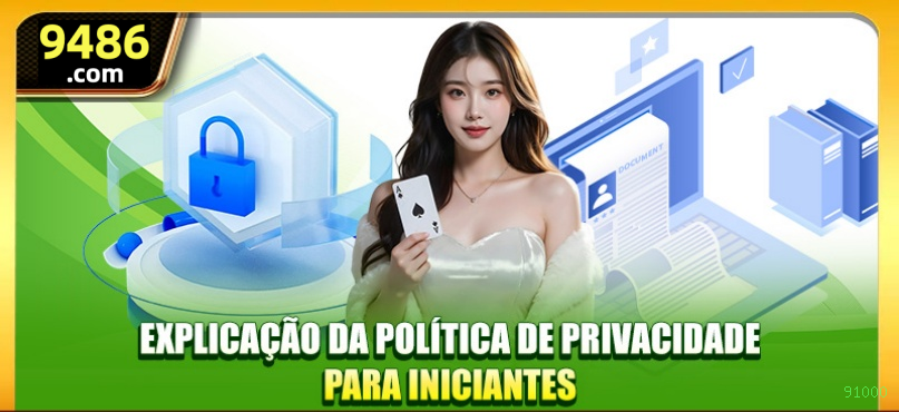 A Importância da Categoria 'Reclamações' no 91000: Um Espaço para Diálogo e Melhoria