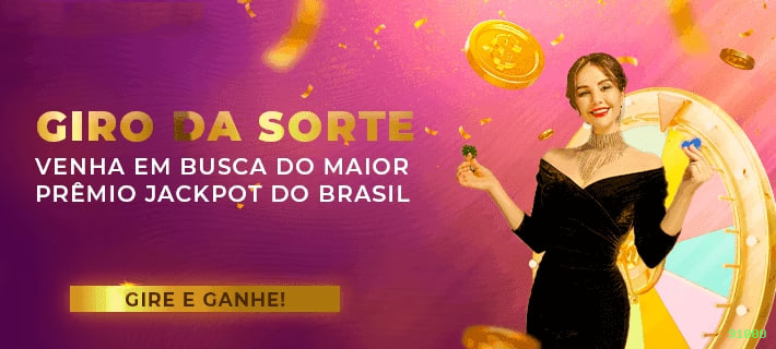 A Magia dos Caça-Níqueis no 91000