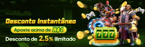 Jogos com dublagem PT-BR no 91000 — imersão total