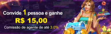 Poker no 91000: experiência segura no Brasil