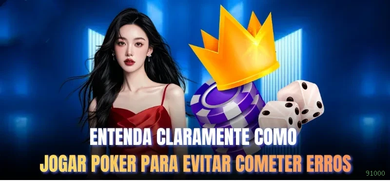 Ranking dos melhores jogos no 91000 — favoritos da comunidade