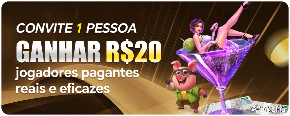 woolpg: O Guia Definitivo Para Jogadores Brasileiros01 - woolpg 🔴⚫ No App roleta europeia + Martingale turbo: baixe hoje, ganhe crédito extra e dobre apostas em vermelho/preto para virar 50 em 5000 rápido! 💰🔥