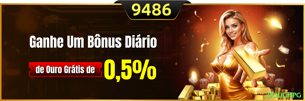 Tudo Sobre doughpg: Guia Atualizado Para 202602 - doughpg 🎰💰 Jackpot progressivo chase: só entre quando o jackpot > 120% do break-even point — RTP efetivo explode para 105%+! 🌟💵