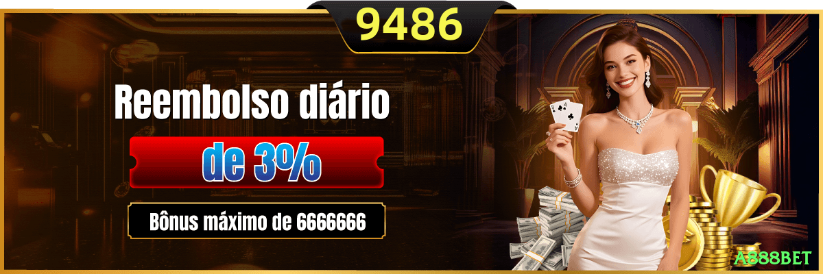 Como Funciona a888bet? Guia Completo e Atualizado02 - a888bet 🃏🔥 Poker semi-bluff flush draw: check-raise flop — maximize fold equity + draw equity! 💪🤑
