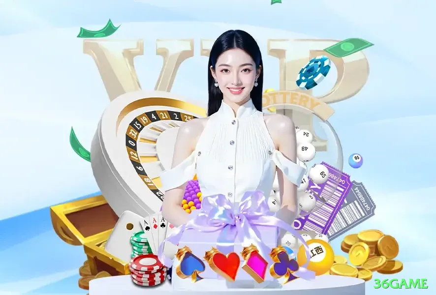 36game no Brasil: Análise Completa e Recomendações01 - 36game 🎰🌀 Baccarat App streak: baixe + bônus streak — aposte banker após 5 seguidos e lucre fortunas! 📊🔥