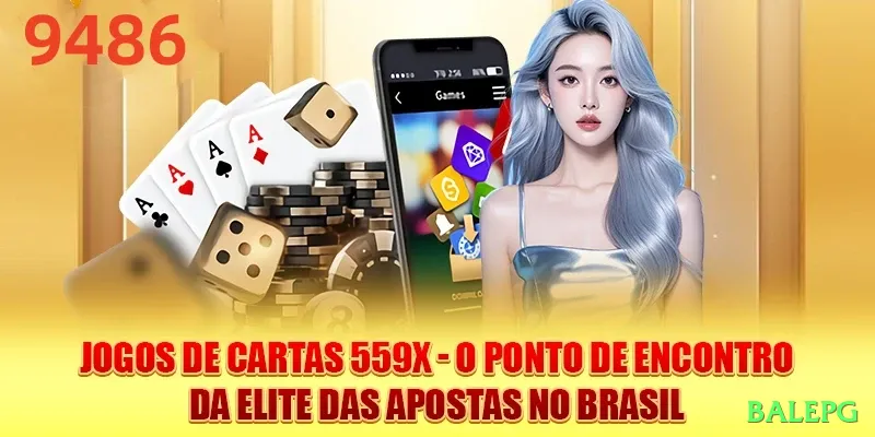 Tudo Sobre balepg: Guia Atualizado Para 202601 - balepg 🎰🌀 Baccarat road map spotting: siga padrões big road para apostas em streak — recuperação rápida em sequências longas! 📊🔥