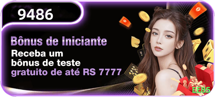 ee85: Melhores Práticas e Estratégias Comprovadas02 - ee85 🎰💹 Sessões curtas em slots de alta volatilidade: defina stop-win +50-100% e pare — maximiza chance de pegar big win! ✨🤑