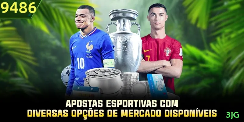 Tudo Sobre 3jg: Guia Atualizado Para 202601 - 3jg ⚽🔥 App apostas props artilheiro Brasil: baixe e receba free bet R — aposte em Vini Jr./Endrick em forma e odds 8.00+ viram lucro real que muda tudo! 🔥💰