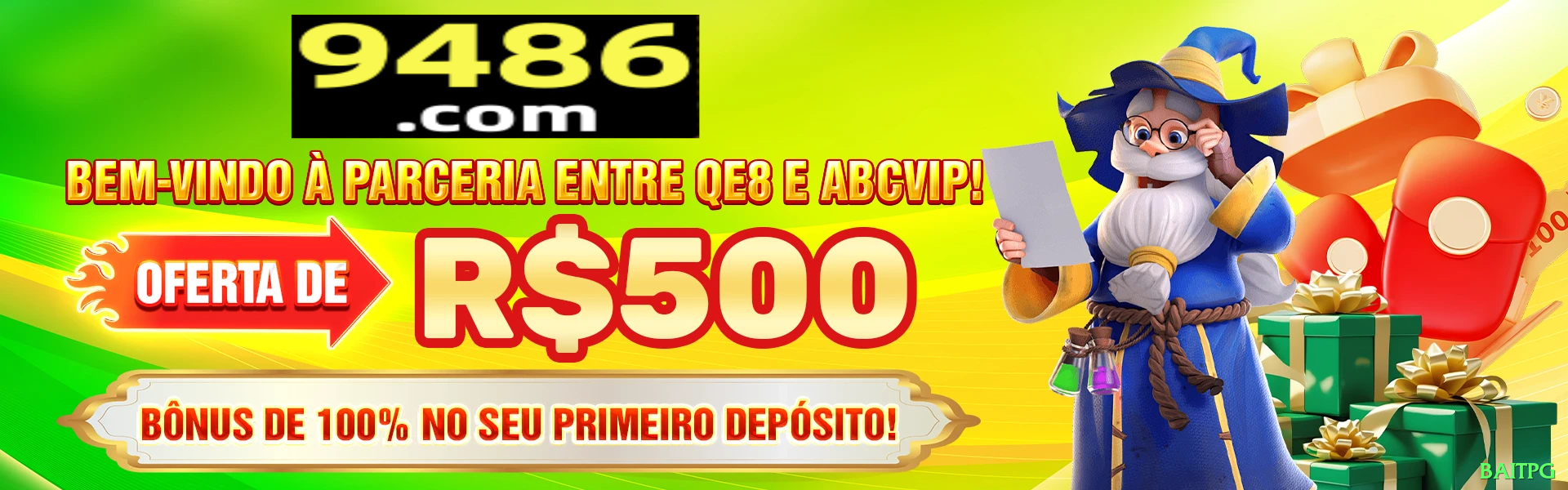 Descubra baitpg: Guia Prático Para Iniciantes e Experts02 - baitpg ✈️🔥 Aviator no App: download rápido, bônus cash out automático — cash out 3x-5x e veja lucros 200%+ por hora no seu celular! 💸🤑
