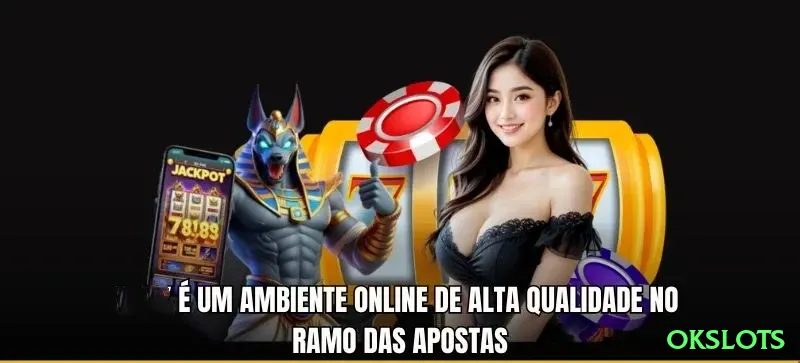 Tudo Sobre okslots: Guia Atualizado Para 202602 - okslots 🃏🛡️ Pot control com mãos médias: check-call small bets — evite inflar pote sem nuts! 🧠💵