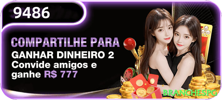 Guia Completo: branchespg - Tudo Que Você Precisa Saber em 202601 - branchespg 🎰✨ Feature drop slots: aumente stake 5x quando feature “devendo” >200 spins — estatística recompensa! 📊🤑
