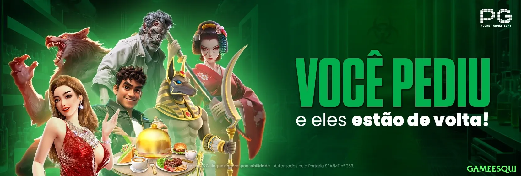 Descubra gameesqui: Guia Prático Para Iniciantes e Experts02 - gameesqui ⚽📈 Surebets (arbitragem): encontre odds diferentes em casas — lucro garantido sem risco, use calculadora! 🔒💰