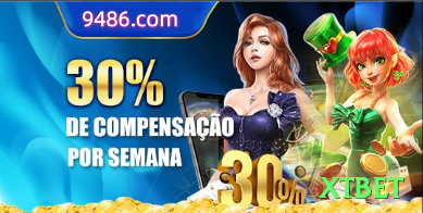 Guia Completo: xtbet - Tudo Que Você Precisa Saber em 202601 - xtbet 🎰📱 Baixe o App agora e ative bônus de boas-vindas 100% + 50 free spins — comece a girar slots com stake grátis e multiplique sua banca em minutos! 🤑✨