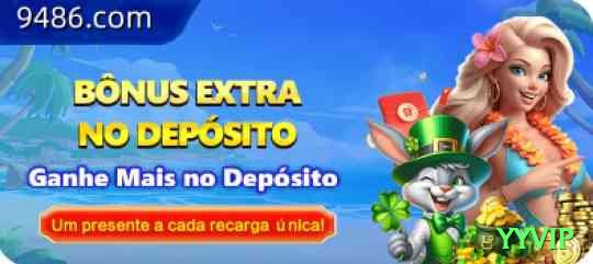 yyvip: Melhores Práticas e Estratégias Comprovadas02 - yyvip 🎰⚡ Big win chase live: assista streams de slots, entre no mesmo jogo após mega hit — follow the heat! 📺🔥