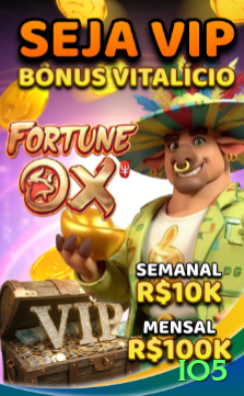io5 no Brasil: Análise Completa e Recomendações01 - io5 🎰💹 RTP boost em promoções: jogue slots qualificados com cashback — edge efetivo sobe 5-10%! 🌟📈