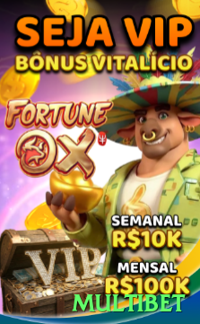 multibet: Melhores Práticas e Estratégias Comprovadas02 - multibet 🃏⚡ Donk lead bluff turn: bet out com range forte — confunda regs e roube iniciativa total! 💪🤑