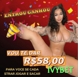 Descubra ivybet: Guia Prático Para Iniciantes e Experts01 - ivybet 🃏🔥 Poker App value shove diário: download + tickets grátis para MTTs — shove mid pair contra loose callers e stacke mesas altas com rakeback alto no seu telefone! 💪🤑