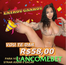lancomebet: Melhores Práticas e Estratégias Comprovadas02 - lancomebet 🃏⚡ Blackjack App side bet: download + bônus pairs — 25:1 em perfect pairs e upside louco! ✨💵