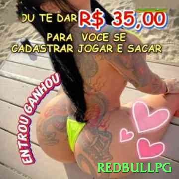 Tudo Sobre redbullpg: Guia Atualizado Para 202601 - redbullpg 💳🔥 Bankroll killer: 3-5% por aposta em spots de alto EV — disciplina + edge = crescimento exponencial, milhares viram dezenas de milhares! 💪📈