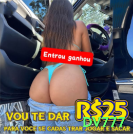 dv777: Melhores Práticas e Estratégias Comprovadas02 - dv777 🔴🟢 Reverse Labouchère: sequência positiva para surfar streaks — potencial ilimitado em sequências quentes! 🔥🎡