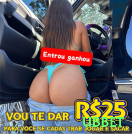 Guia Completo: ubbet - Tudo Que Você Precisa Saber em 202601 - ubbet 🎴🎰 Baccarat tem regras simples e diretas; jogue por diversão e sempre dentro de limites bem definidos. 💵