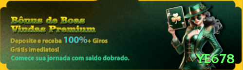 Guia Completo: ye678 - Tudo Que Você Precisa Saber em 202601 - ye678 🎰🛡️ Bankroll de 300 unidades mínimas para Martingale: sobreviva a 8-9 perdas seguidas — essencial para grind seguro! 🛡️📈