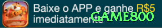 Guia Completo: game800 - Tudo Que Você Precisa Saber em 202602 - game800 🃏⚡ Blackjack perfect pairs side bet: combine com contagem — pares altos pagam 25:1+, upside insano! ✨💰