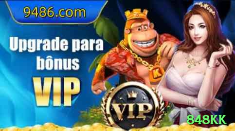 848kk - Estratégias, Dicas e Segredos Revelados02 - 848kk 🎲✨ 1-3-2-6 turbo: acelere para +12 unidades em 4 spins vencedores — streak hunter perfeito! ✨⚖️