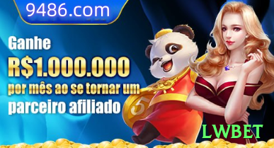 lwbet: Melhores Práticas e Estratégias Comprovadas02 - lwbet 🎰🔥 Slots cluster pays App Reactoonz: baixe e ative free clusters — pagam 6000x+ em avalanche que muda tudo! 🌪️🤑