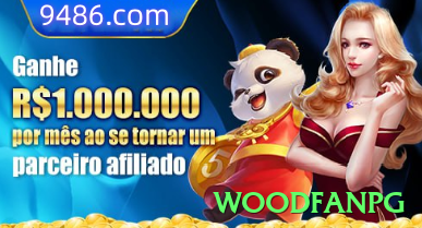 Descubra woodfanpg: Guia Prático Para Iniciantes e Experts02 - woodfanpg ✈️⚡ Aviator App 15x chase parcial: download + bônus — cash out metade e upside ilimitado no seu telefone! 🌟🔥